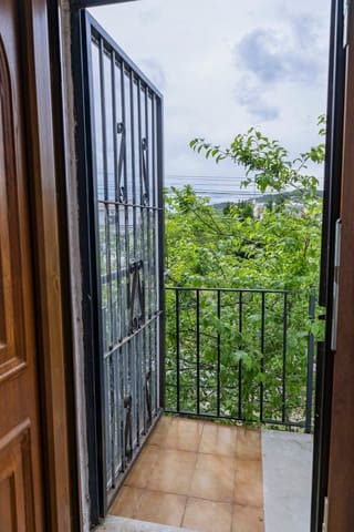 2 soveværelse Lejlighed til salg i Alcossebre, Alcalá de Xivert med garage - € 165.000 (Ref: 9841992)