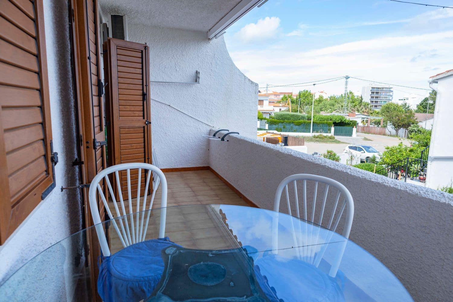 2 bedroom Apartment for sale in Alcossebre with garage - € 165,000 (Ref: 9841992)