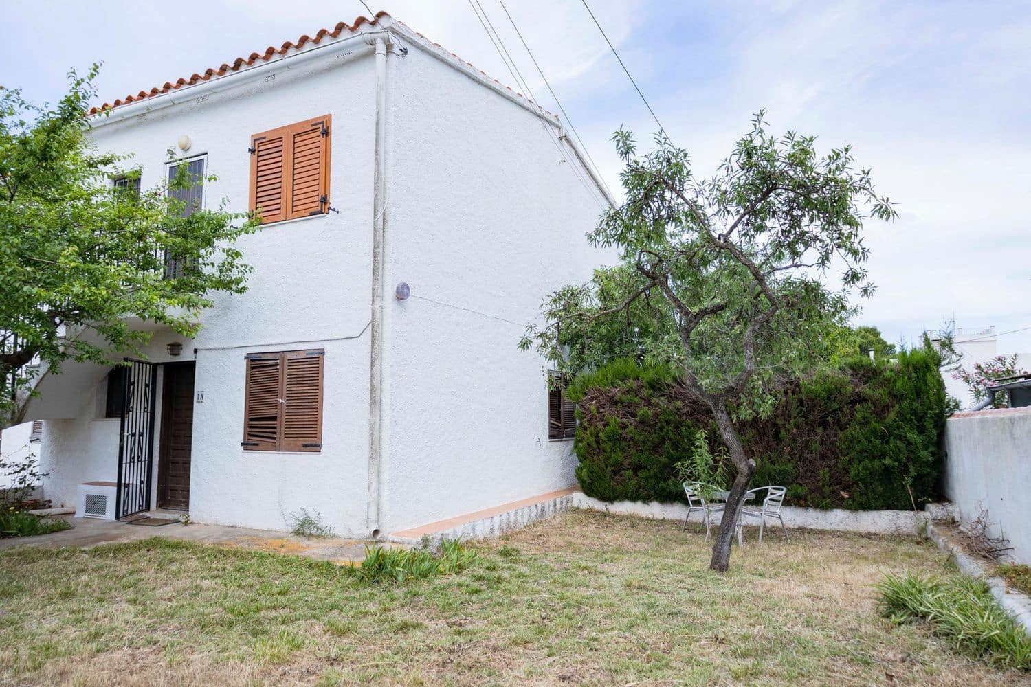 2 bedroom Apartment for sale in Alcossebre with garage - € 165,000 (Ref: 9841992)