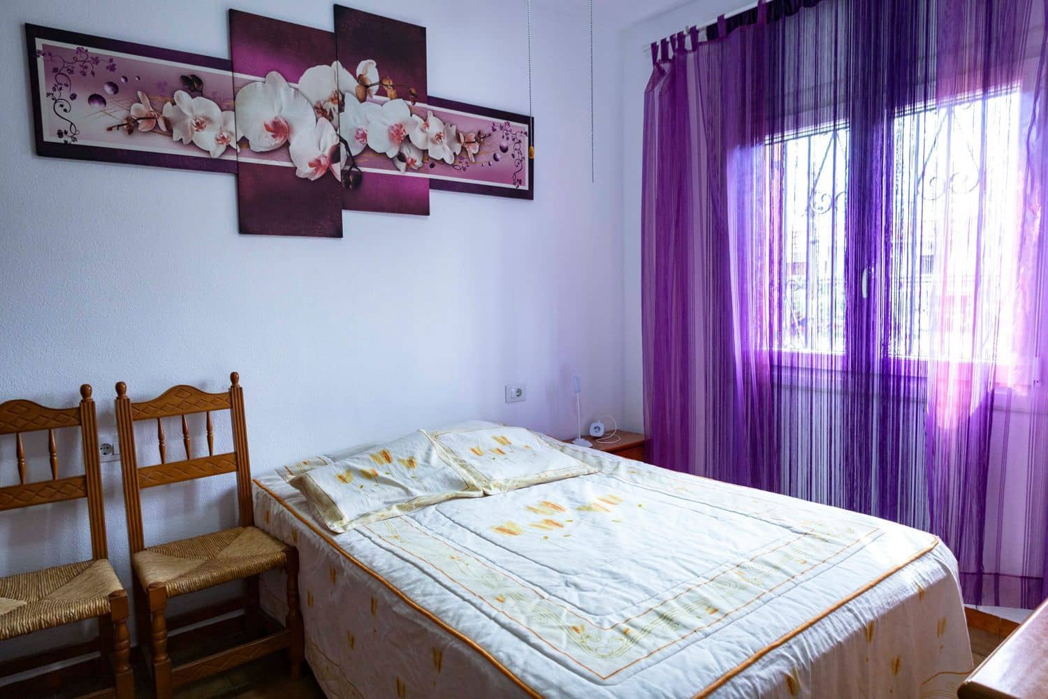 2 bedroom Apartment for sale in Alcossebre with garage - € 165,000 (Ref: 9841992)