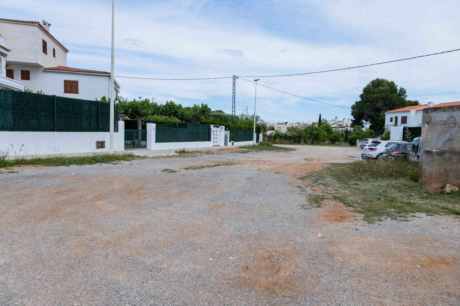 2 bedroom Apartment for sale in Alcossebre with garage - € 165,000 (Ref: 9841992)