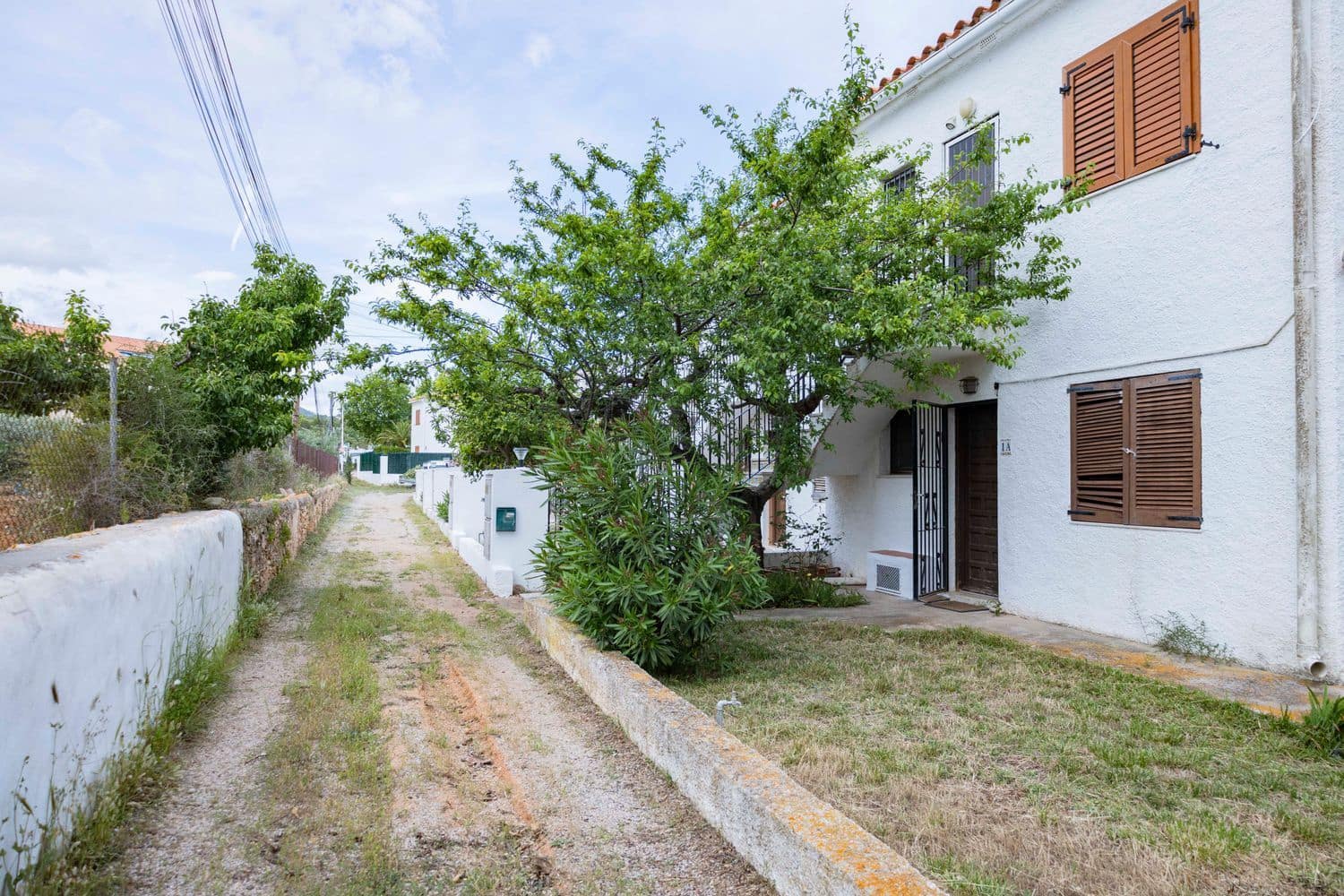 2 bedroom Apartment for sale in Alcossebre with garage - € 165,000 (Ref: 9841992)