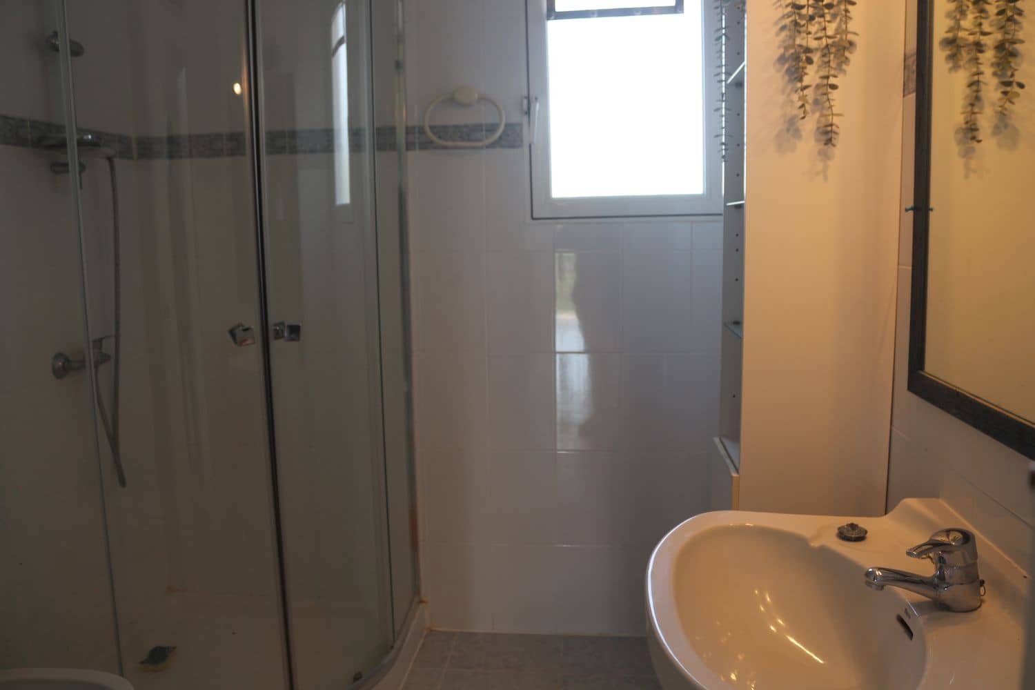 3 bedroom Villa for rent in Alcala de Xivert with pool garage - € 1,000 (Ref: 9880540)