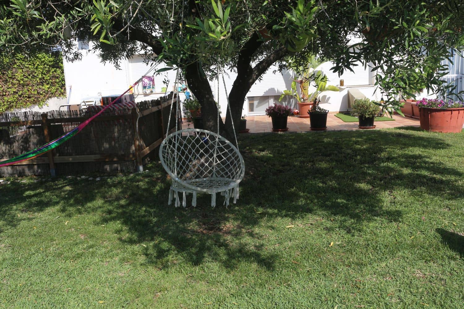 3 bedroom Villa for rent in Alcala de Xivert with pool garage - € 1,000 (Ref: 9880540)