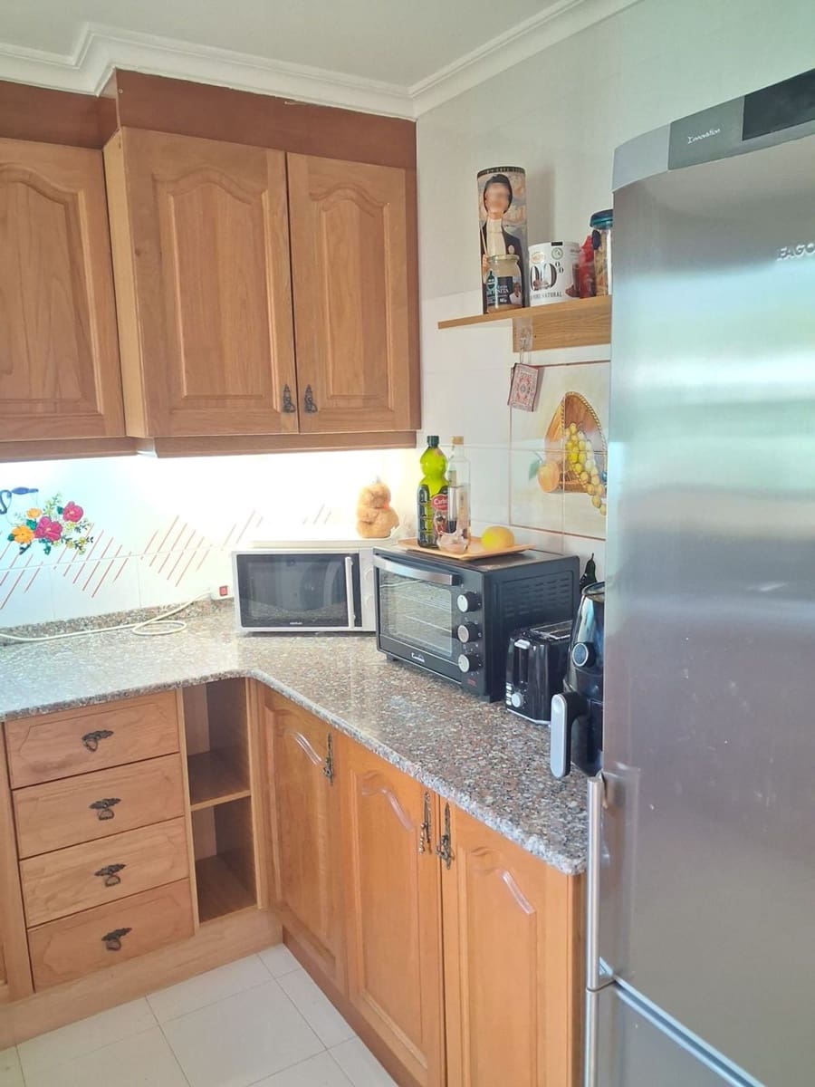 2 camera da letto Appartamento in vendita in Alcossebre con piscina garage - 199.999 € (Rif: 9893665)