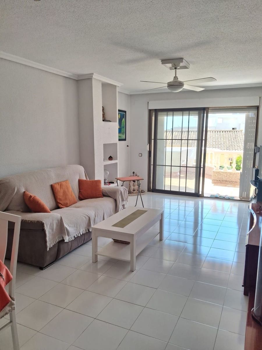 2 camera da letto Appartamento in vendita in Alcossebre con piscina garage - 199.999 € (Rif: 9893665)