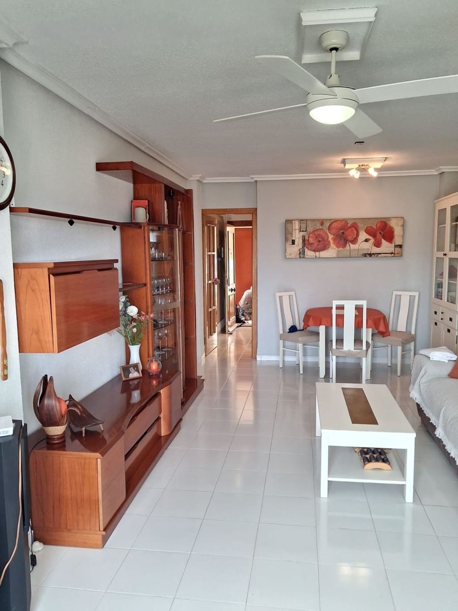 2 camera da letto Appartamento in vendita in Alcossebre con piscina garage - 199.999 € (Rif: 9893665)