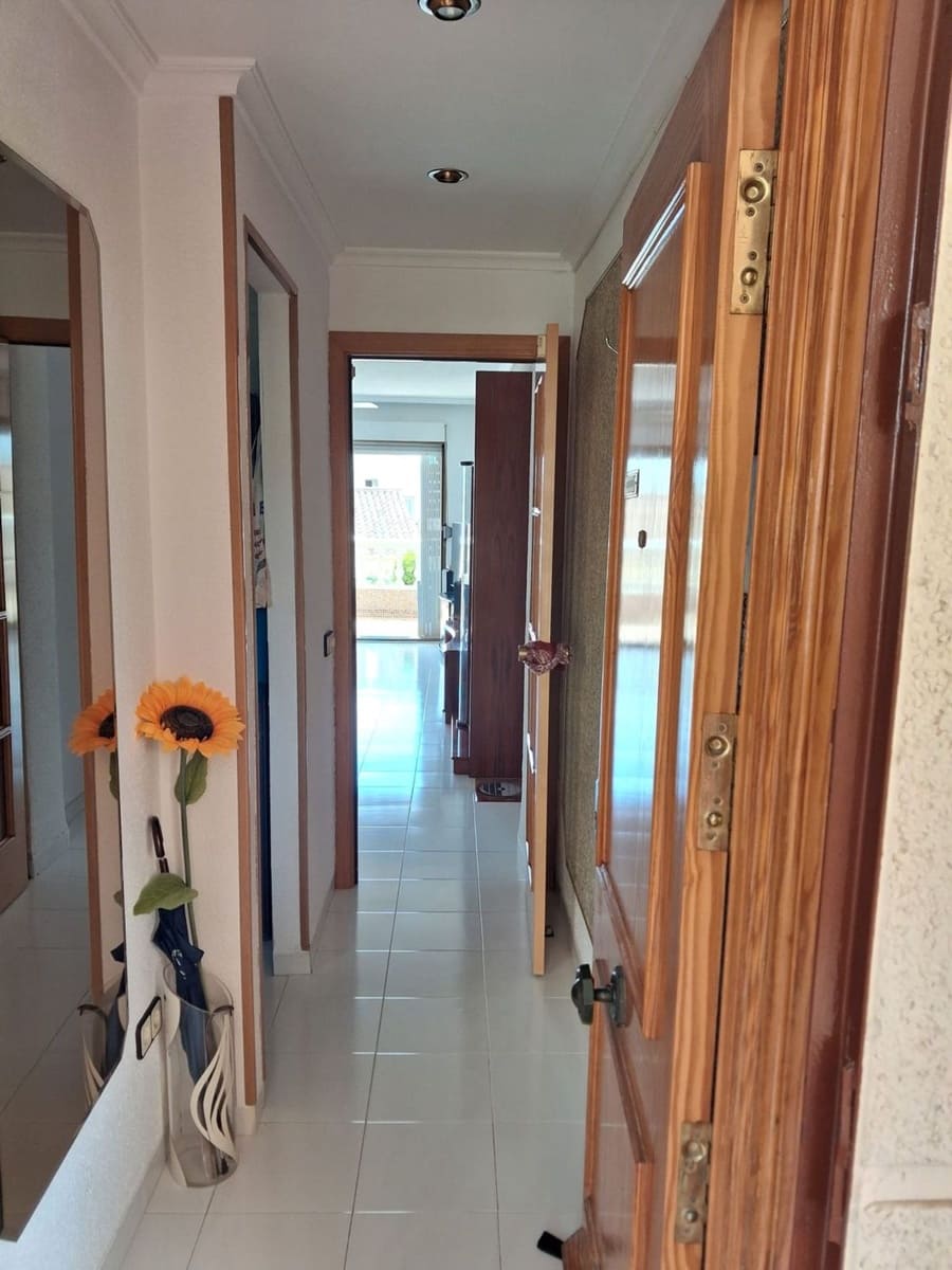 2 camera da letto Appartamento in vendita in Alcossebre con piscina garage - 199.999 € (Rif: 9893665)