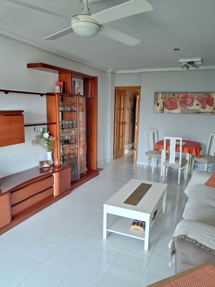 2 camera da letto Appartamento in vendita in Alcossebre con piscina garage - 199.999 € (Rif: 9893665)