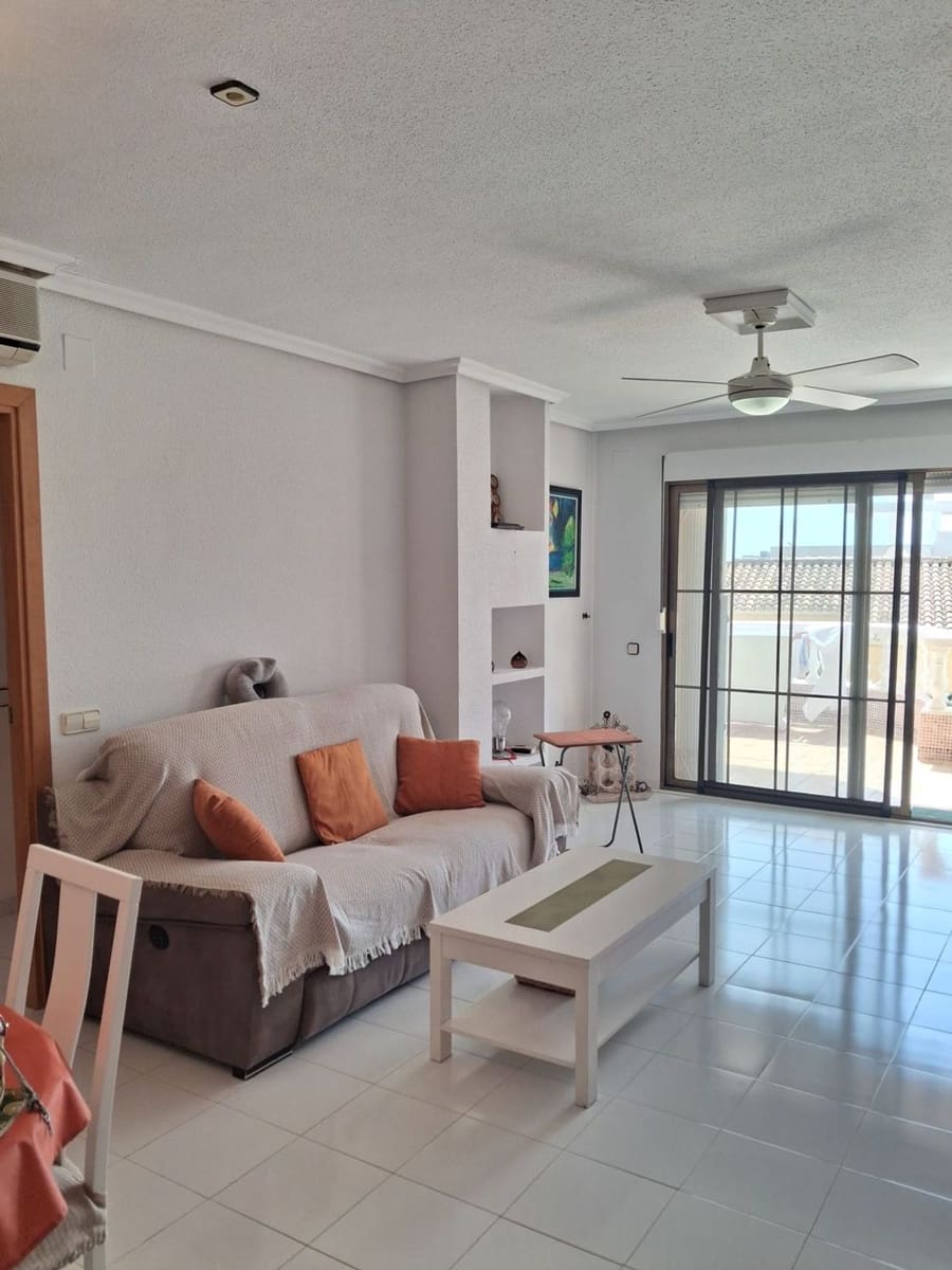 2 camera da letto Appartamento in vendita in Alcossebre con piscina garage - 199.999 € (Rif: 9893665)
