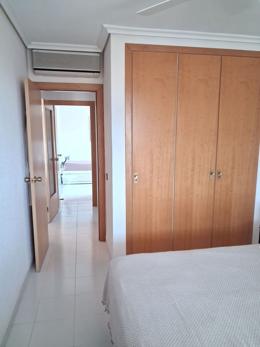 2 camera da letto Appartamento in vendita in Alcossebre con piscina garage - 199.999 € (Rif: 9893665)