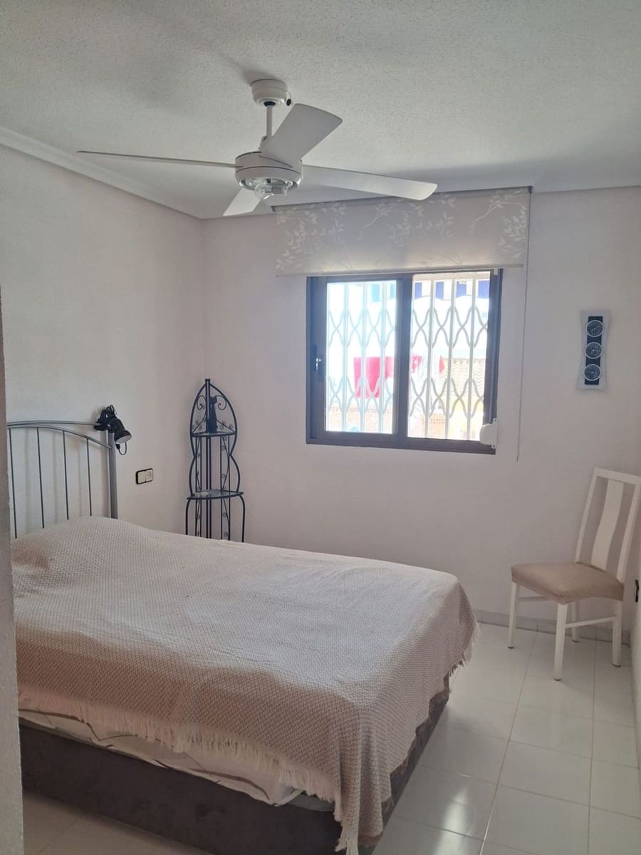 2 camera da letto Appartamento in vendita in Alcossebre con piscina garage - 199.999 € (Rif: 9893665)