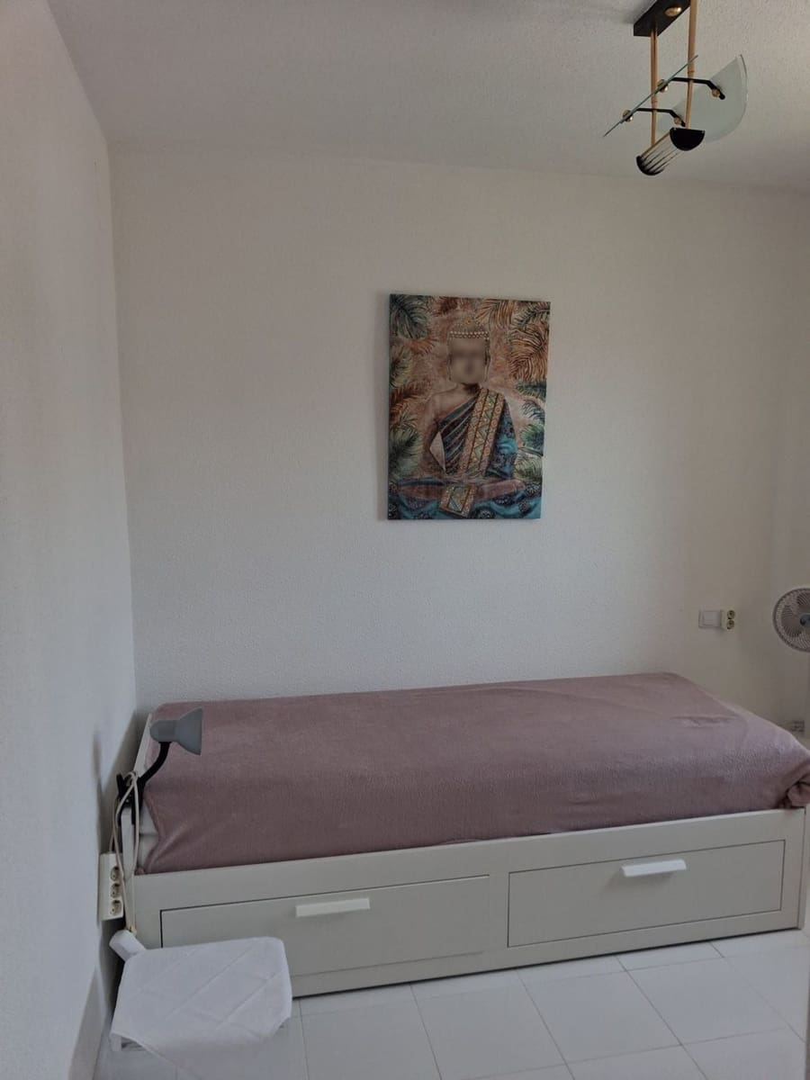 2 camera da letto Appartamento in vendita in Alcossebre con piscina garage - 199.999 € (Rif: 9893665)