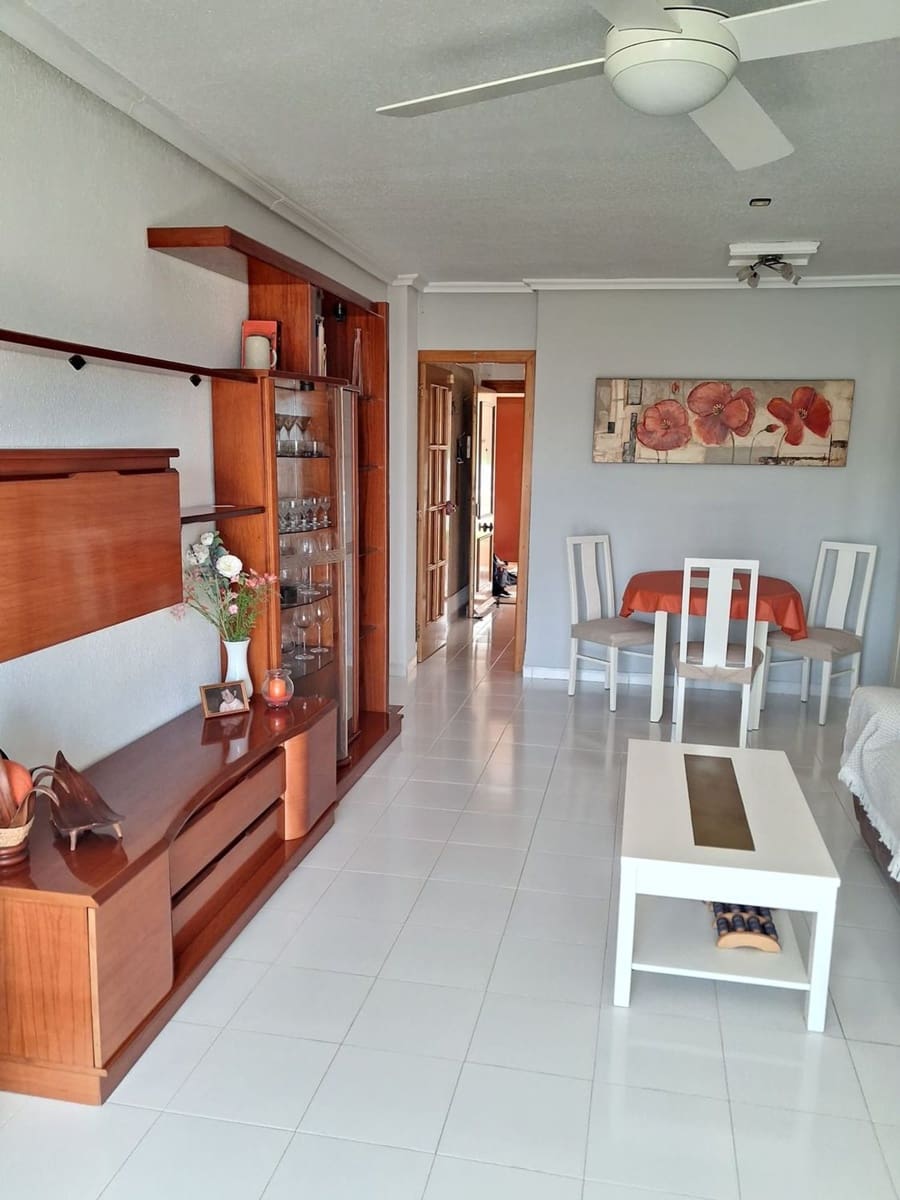 2 camera da letto Appartamento in vendita in Alcossebre con piscina garage - 199.999 € (Rif: 9893665)