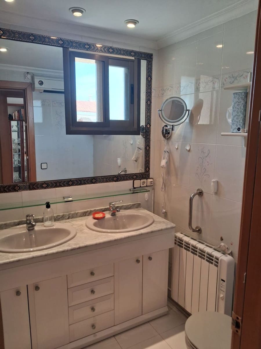 2 camera da letto Appartamento in vendita in Alcossebre con piscina garage - 199.999 € (Rif: 9893665)