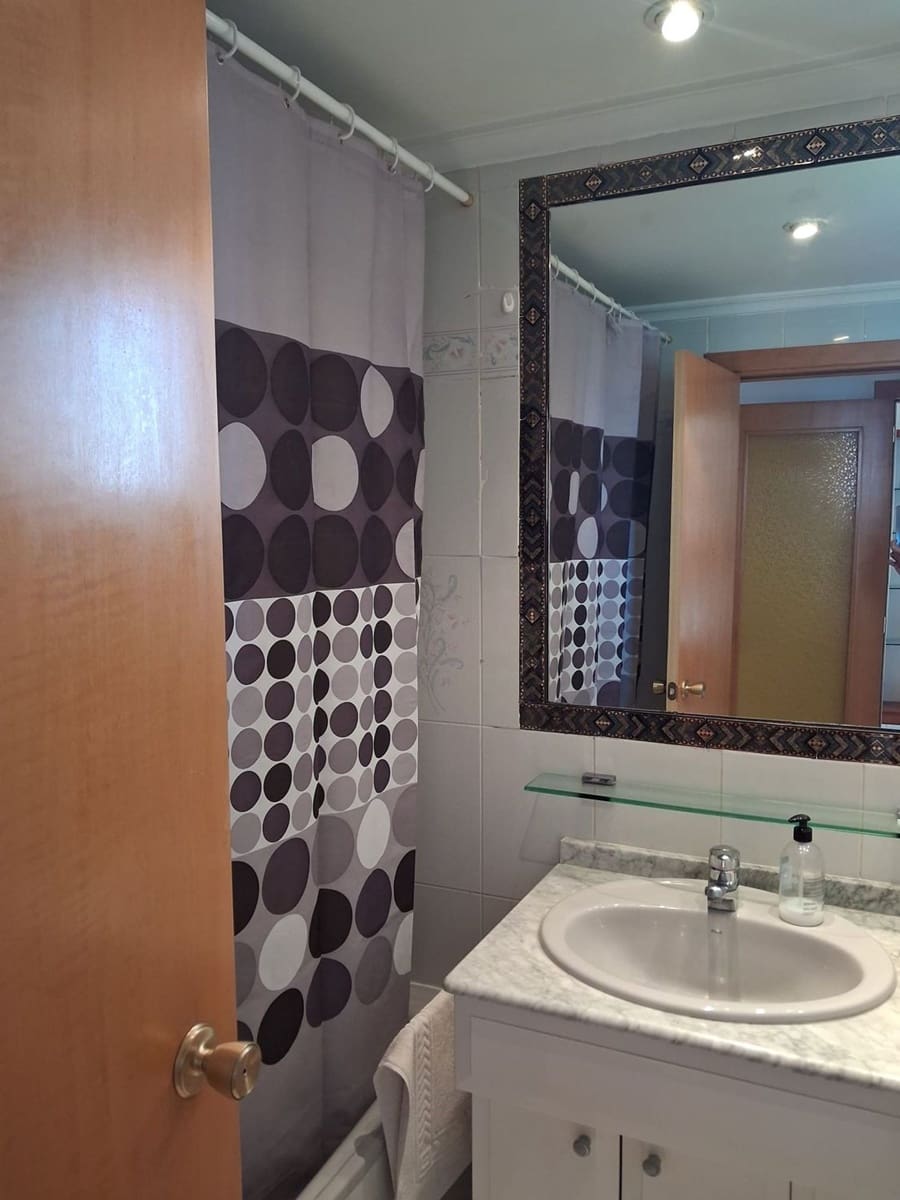 2 camera da letto Appartamento in vendita in Alcossebre con piscina garage - 199.999 € (Rif: 9893665)