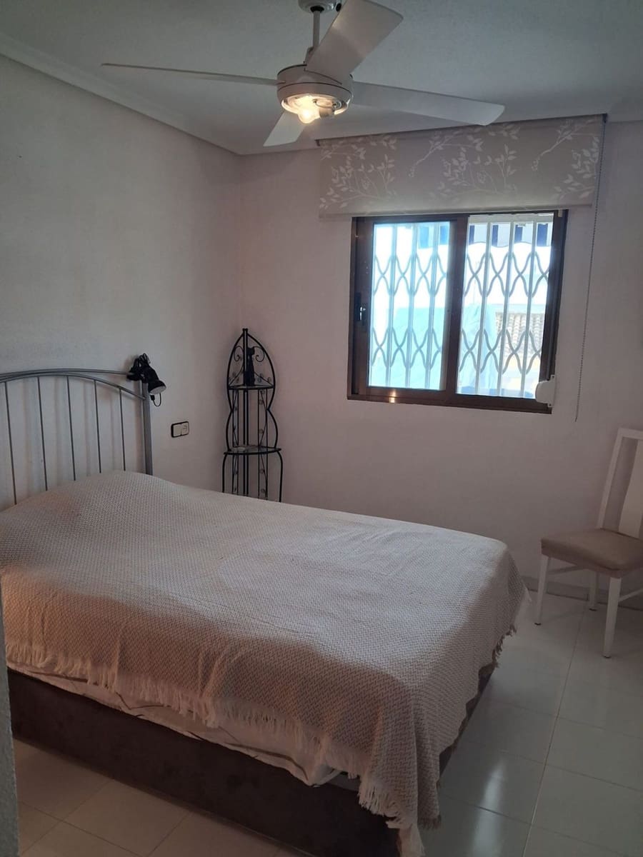 2 camera da letto Appartamento in vendita in Alcossebre con piscina garage - 199.999 € (Rif: 9893665)