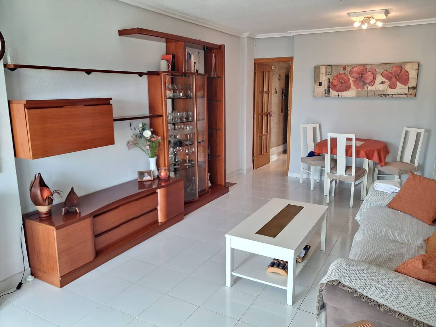 2 camera da letto Appartamento in vendita in Alcossebre con piscina garage - 199.999 € (Rif: 9893665)