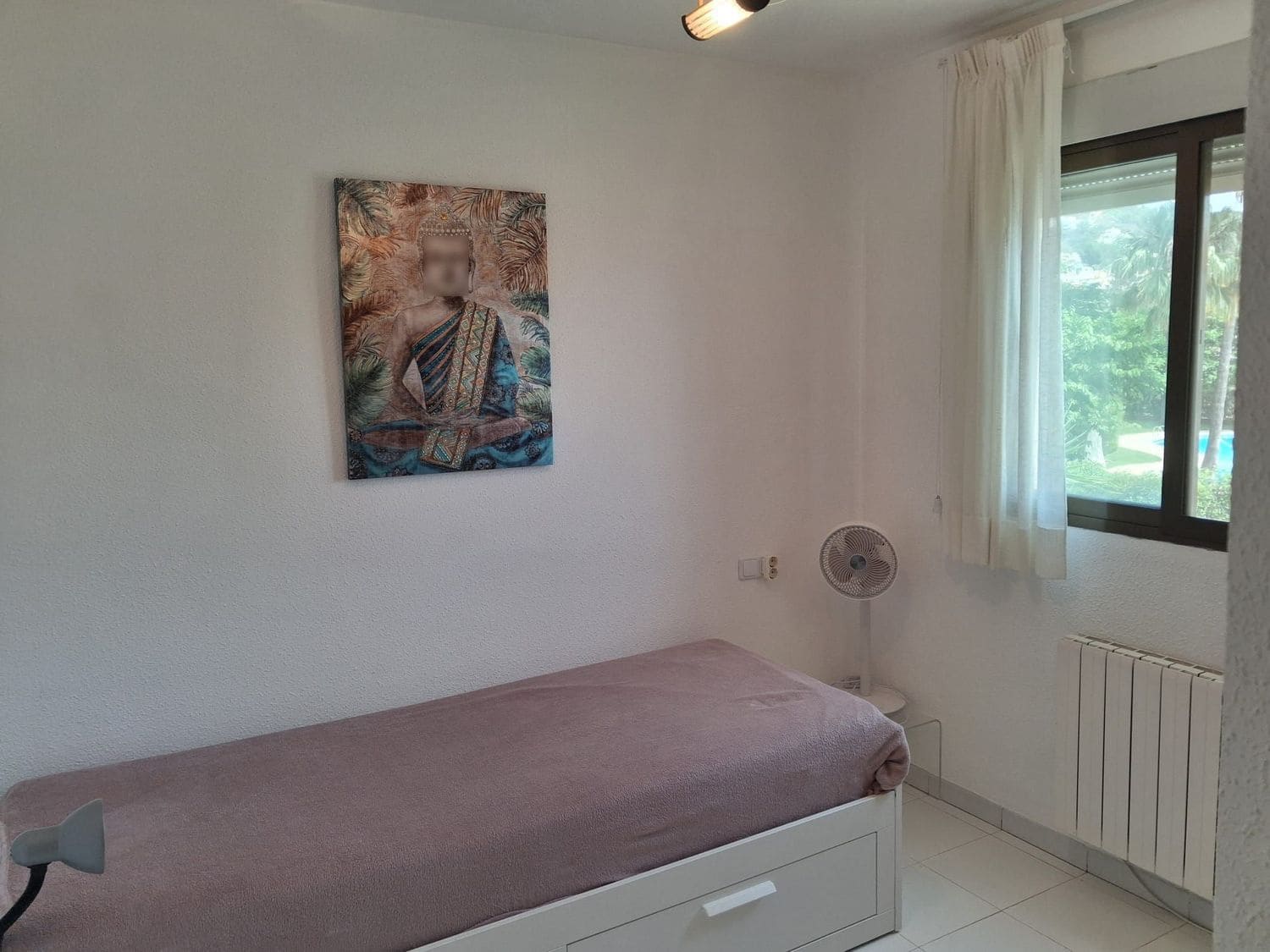 2 camera da letto Appartamento in vendita in Alcossebre con piscina garage - 199.999 € (Rif: 9893665)