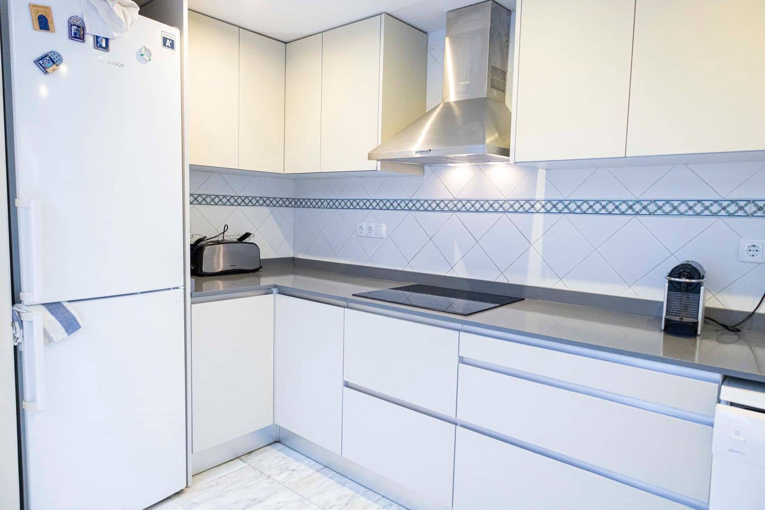 8 slaapkamer Huis te koop in Alcossebre met zwembad garage - € 419.999 (Ref: 9944959)