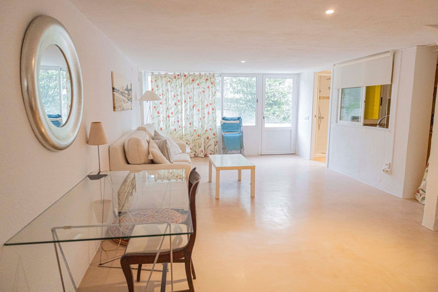8 slaapkamer Huis te koop in Alcossebre met zwembad garage - € 419.999 (Ref: 9944959)