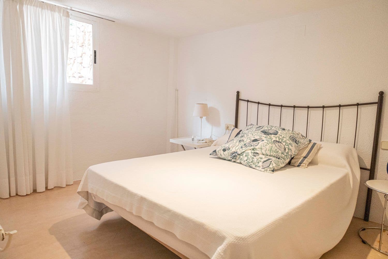 8 slaapkamer Huis te koop in Alcossebre met zwembad garage - € 419.999 (Ref: 9944959)