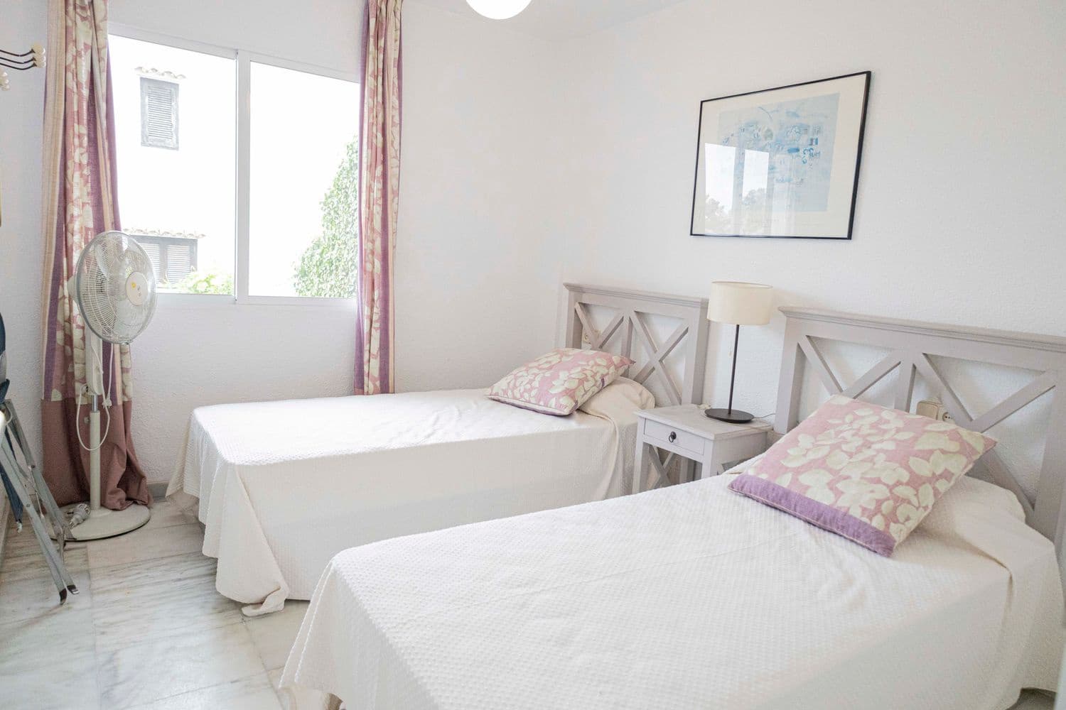 8 slaapkamer Huis te koop in Alcossebre met zwembad garage - € 419.999 (Ref: 9944959)