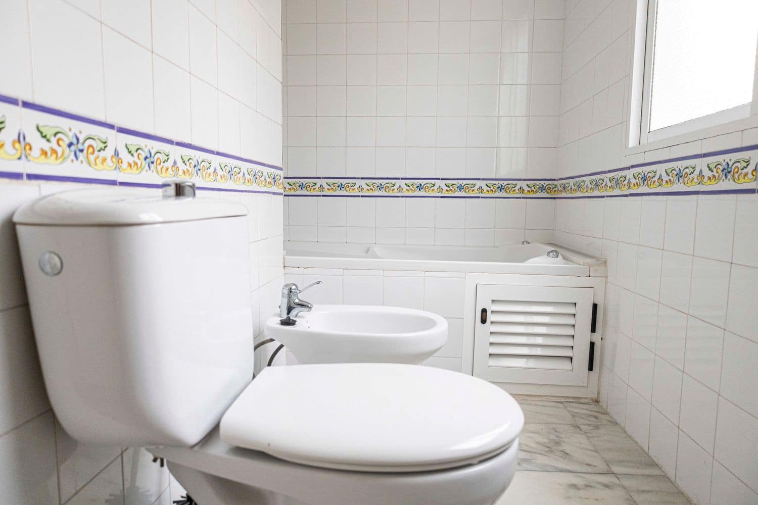 8 slaapkamer Huis te koop in Alcossebre met zwembad garage - € 419.999 (Ref: 9944959)