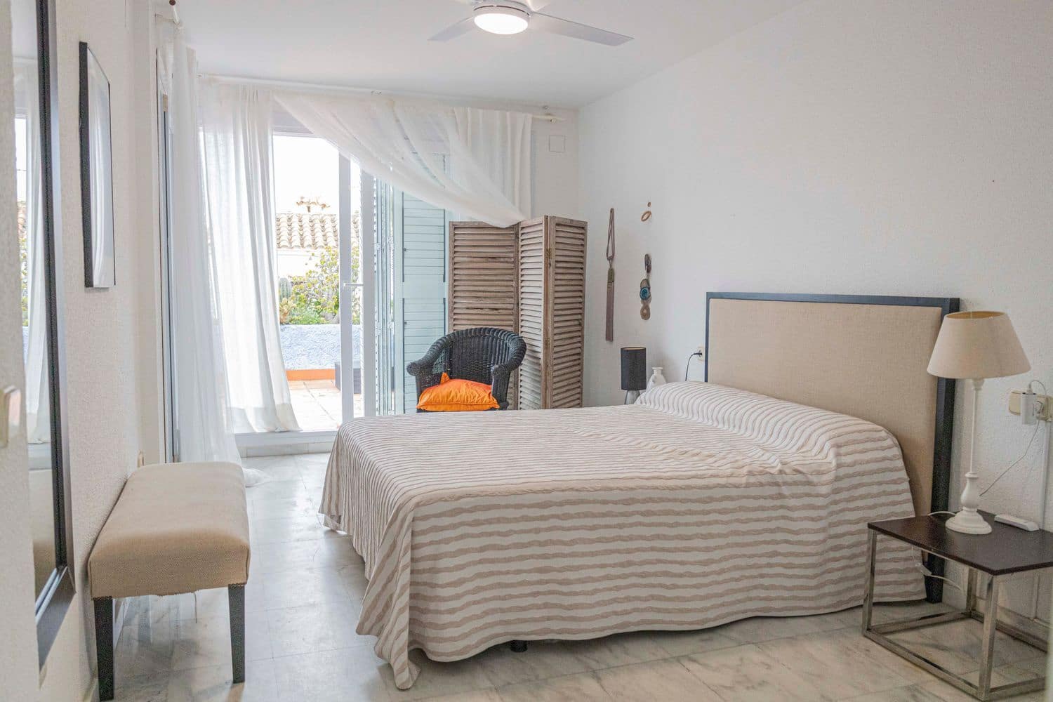 8 slaapkamer Huis te koop in Alcossebre met zwembad garage - € 419.999 (Ref: 9944959)
