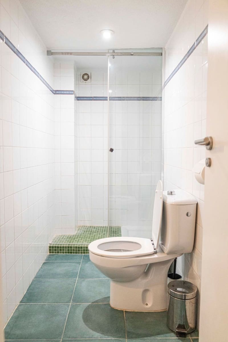 8 slaapkamer Huis te koop in Alcossebre met zwembad garage - € 419.999 (Ref: 9944959)