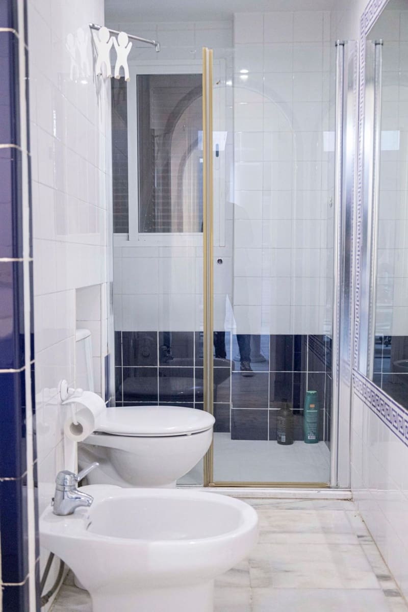 8 slaapkamer Huis te koop in Alcossebre met zwembad garage - € 419.999 (Ref: 9944959)