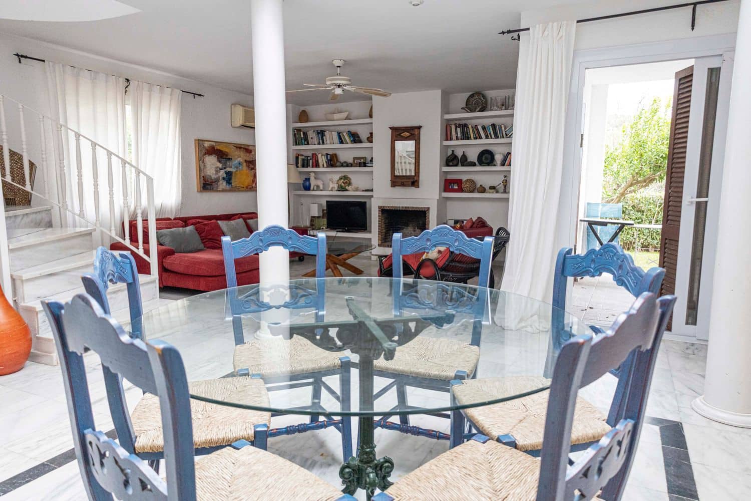 8 slaapkamer Huis te koop in Alcossebre met zwembad garage - € 419.999 (Ref: 9944959)