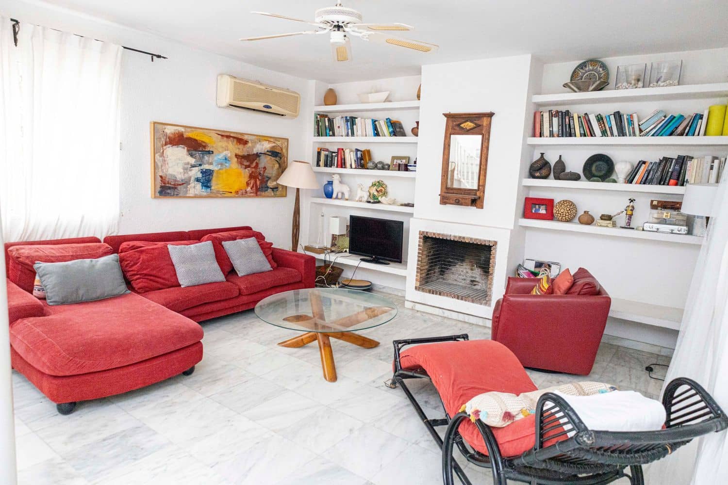 8 slaapkamer Huis te koop in Alcossebre met zwembad garage - € 419.999 (Ref: 9944959)