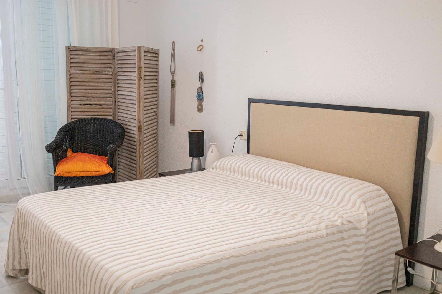 8 slaapkamer Huis te koop in Alcossebre met zwembad garage - € 419.999 (Ref: 9944959)