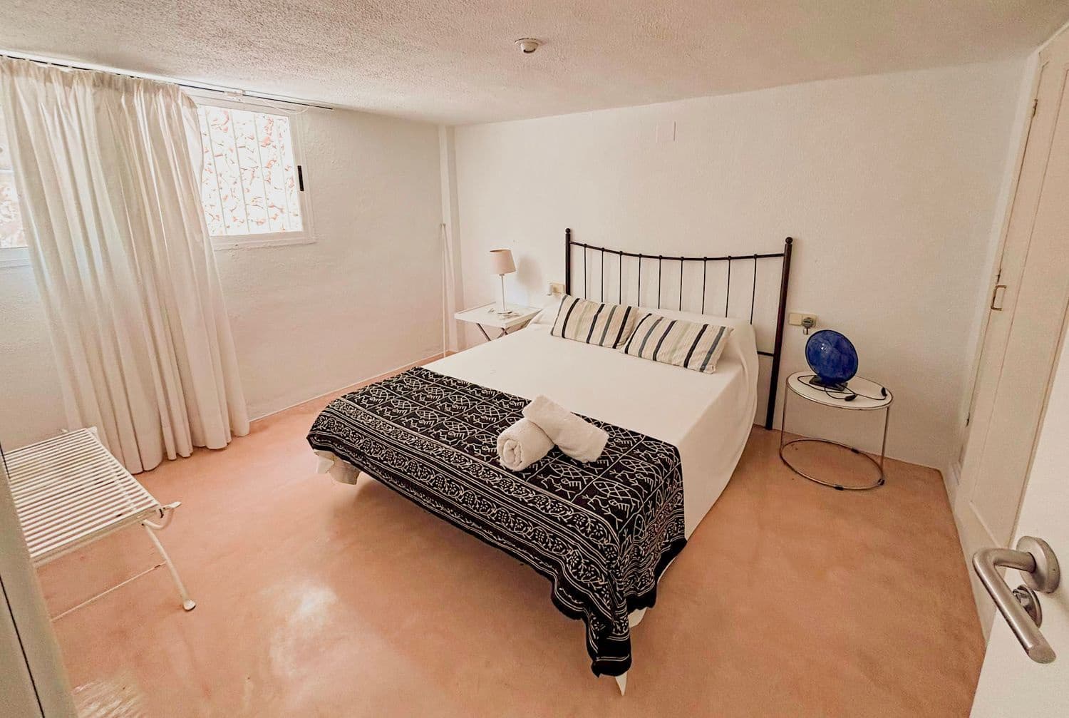 8 slaapkamer Huis te koop in Alcossebre met zwembad garage - € 419.999 (Ref: 9944959)
