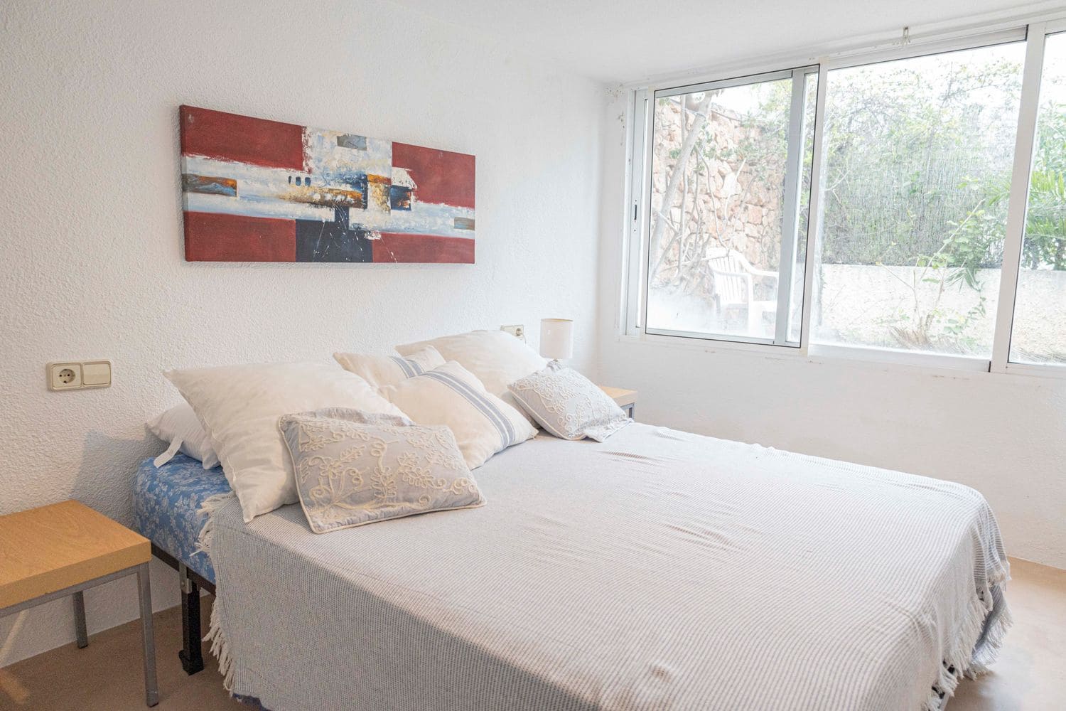 8 slaapkamer Huis te koop in Alcossebre met zwembad garage - € 419.999 (Ref: 9944959)