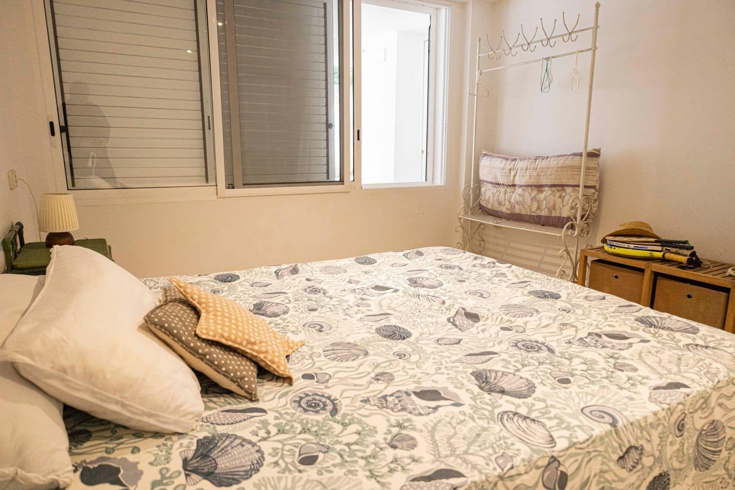 8 slaapkamer Huis te koop in Alcossebre met zwembad garage - € 419.999 (Ref: 9944959)