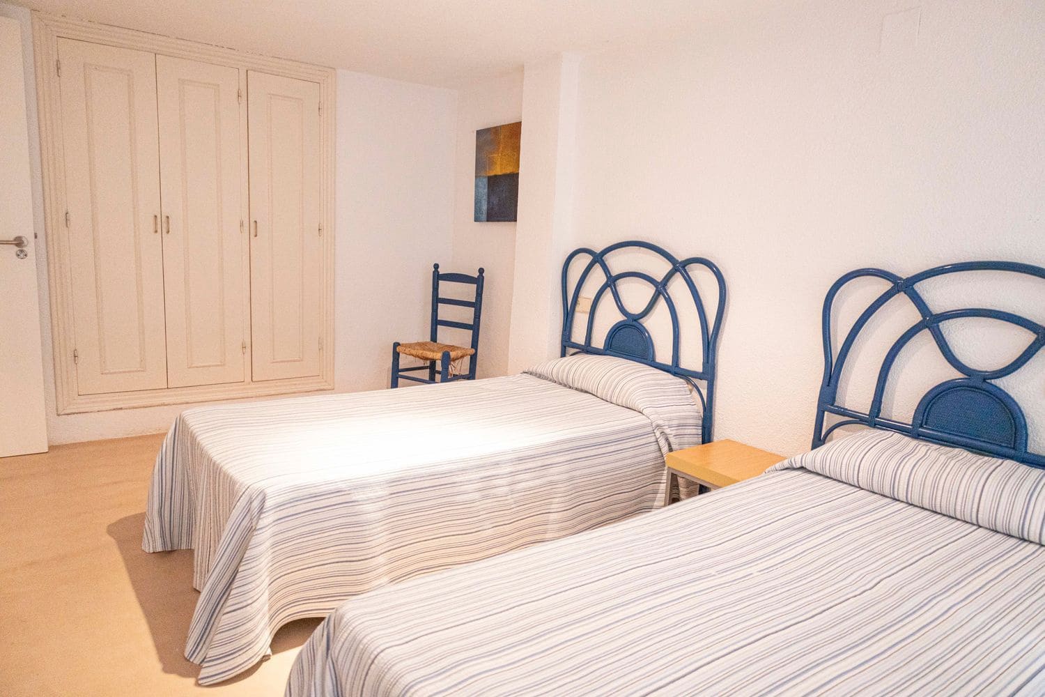 8 slaapkamer Huis te koop in Alcossebre met zwembad garage - € 419.999 (Ref: 9944959)