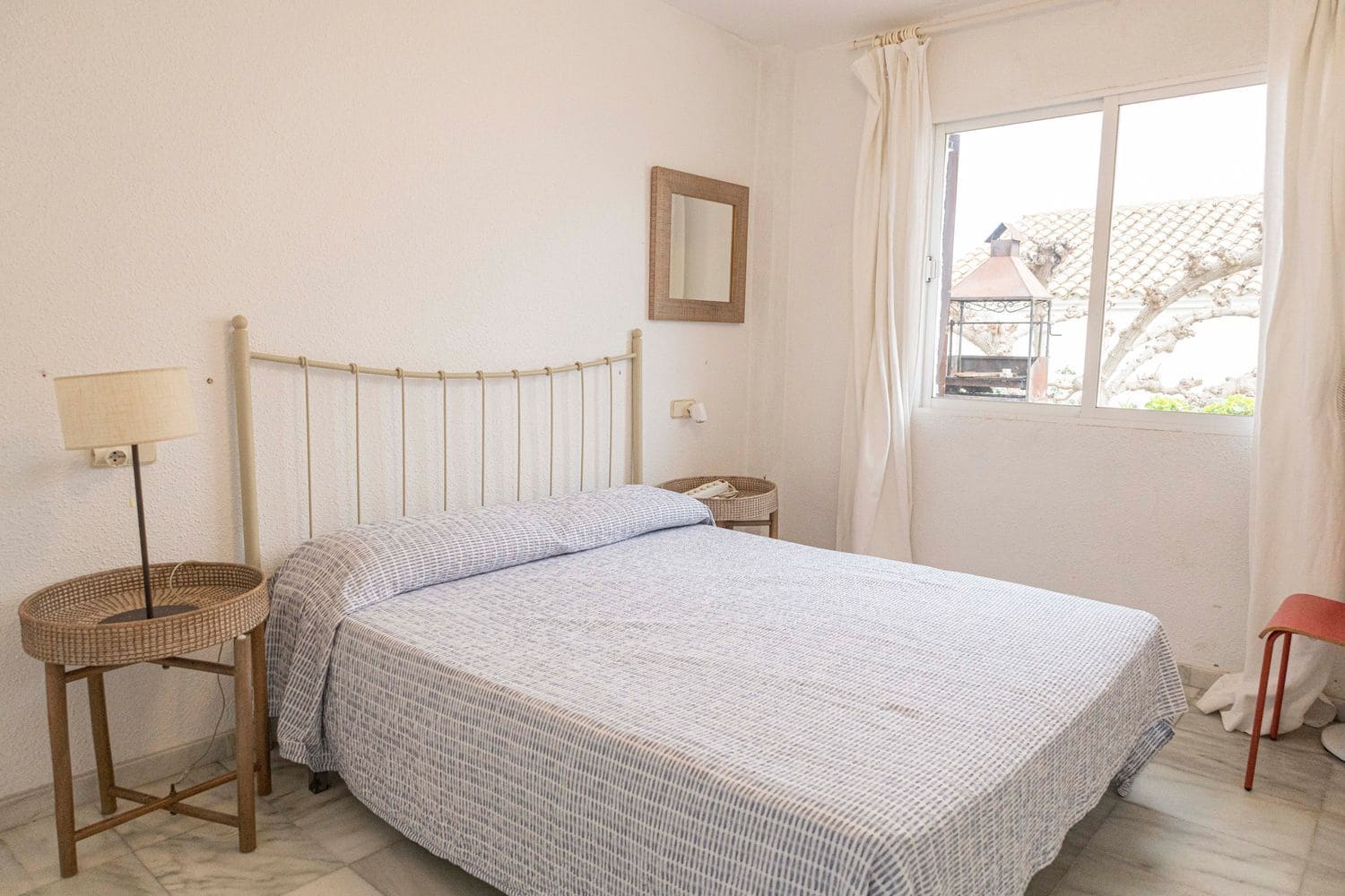 8 slaapkamer Huis te koop in Alcossebre met zwembad garage - € 419.999 (Ref: 9944959)