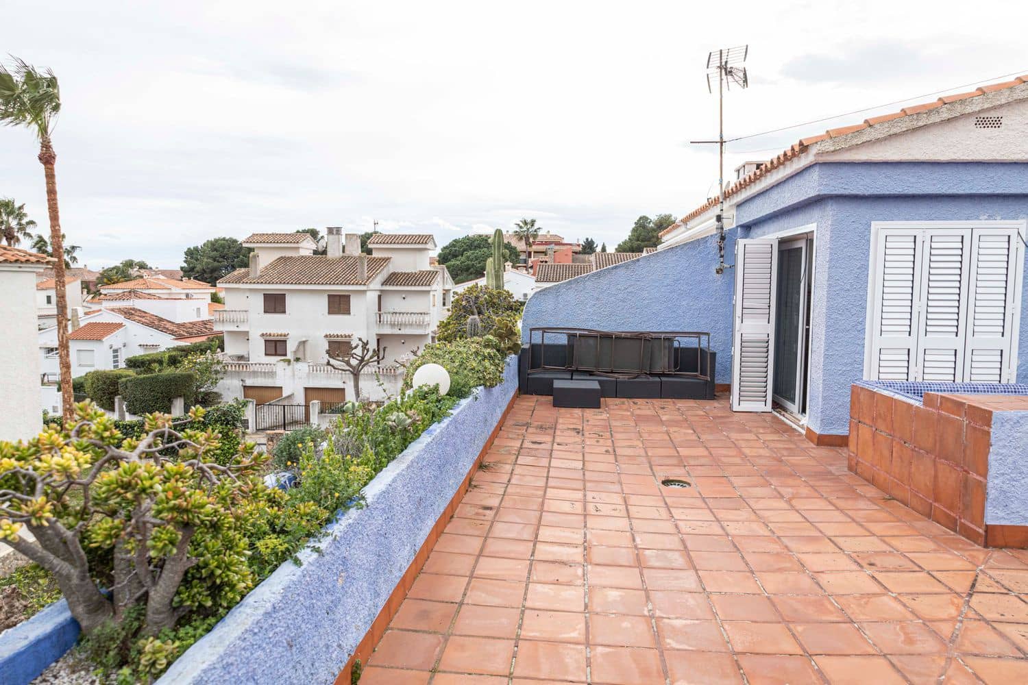 8 slaapkamer Huis te koop in Alcossebre met zwembad garage - € 419.999 (Ref: 9944959)