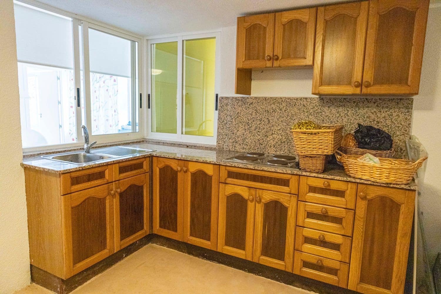 8 slaapkamer Huis te koop in Alcossebre met zwembad garage - € 419.999 (Ref: 9944959)