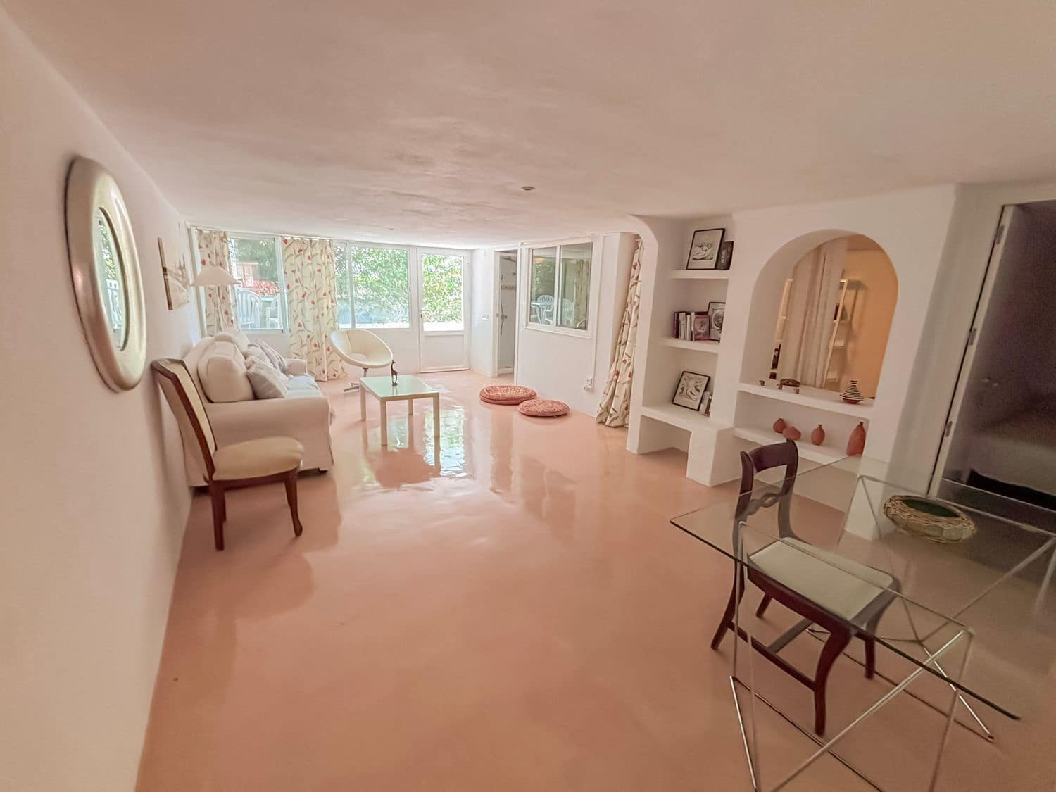 8 slaapkamer Huis te koop in Alcossebre met zwembad garage - € 419.999 (Ref: 9944959)