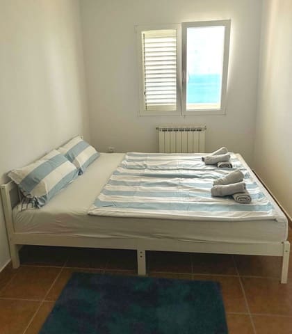 4 soverom Villa til salgs i Alcossebre, Alcalá de Xivert med svømmebasseng garasje - € 590 000 (Ref: 9949060)
