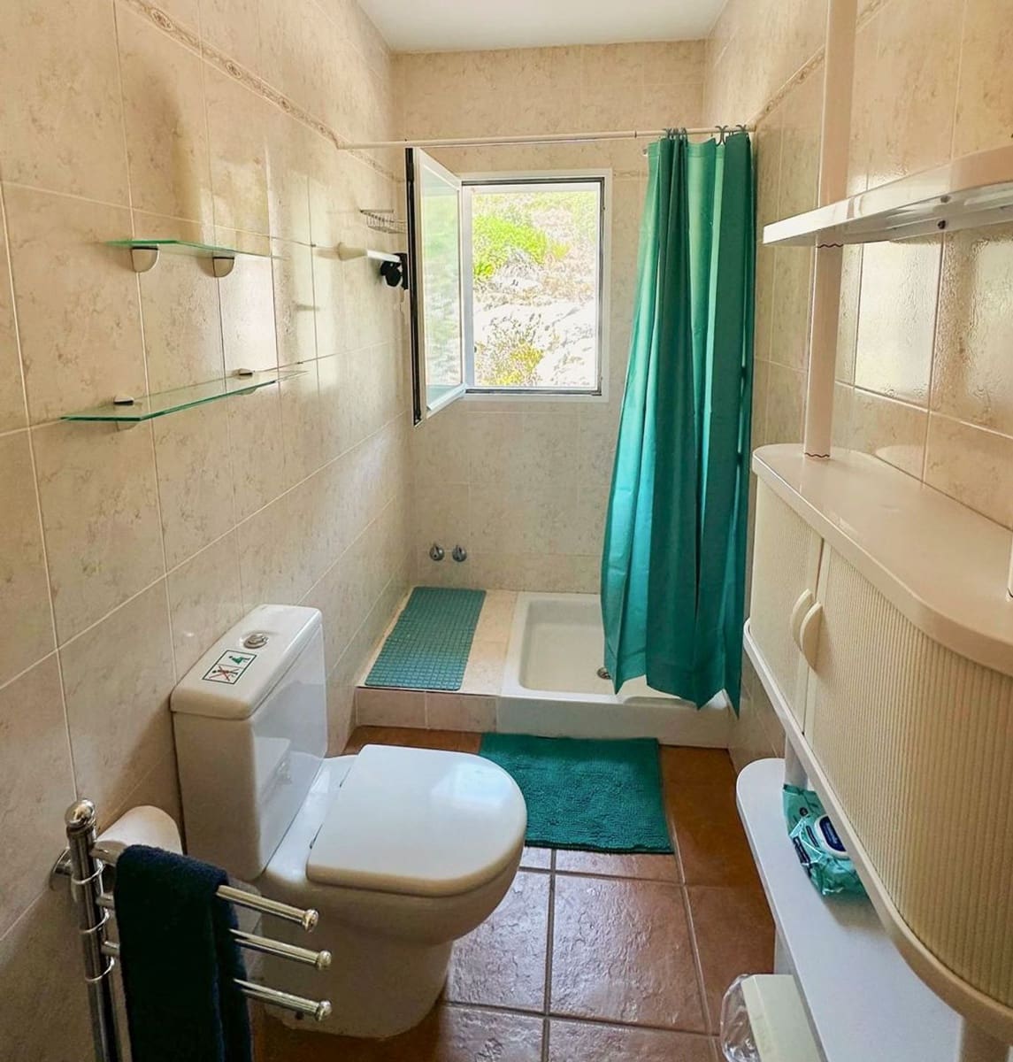 4 soveværelse Villa til salg i Alcossebre med swimmingpool garage - € 590.000 (Ref: 9949060)