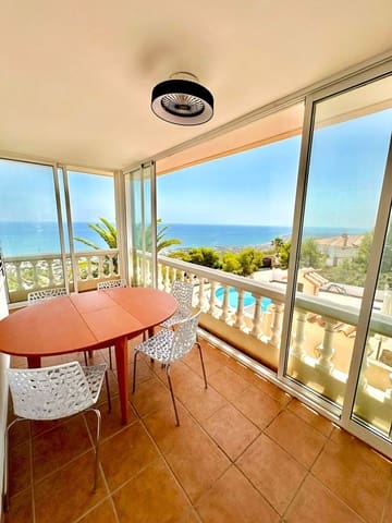 4 soverom Villa til salgs i Alcossebre, Alcalá de Xivert med svømmebasseng garasje - € 590 000 (Ref: 9949060)