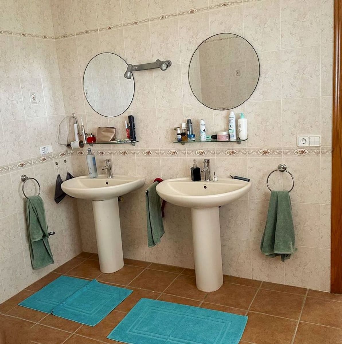 4 soveværelse Villa til salg i Alcossebre med swimmingpool garage - € 590.000 (Ref: 9949060)