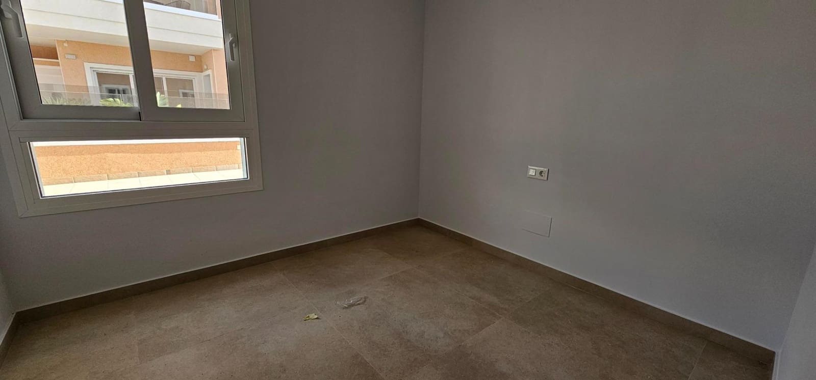 3 Zimmer Apartment zu verkaufen in El Raso mit Pool Garage - 344.900 € (Ref: 10004152)
