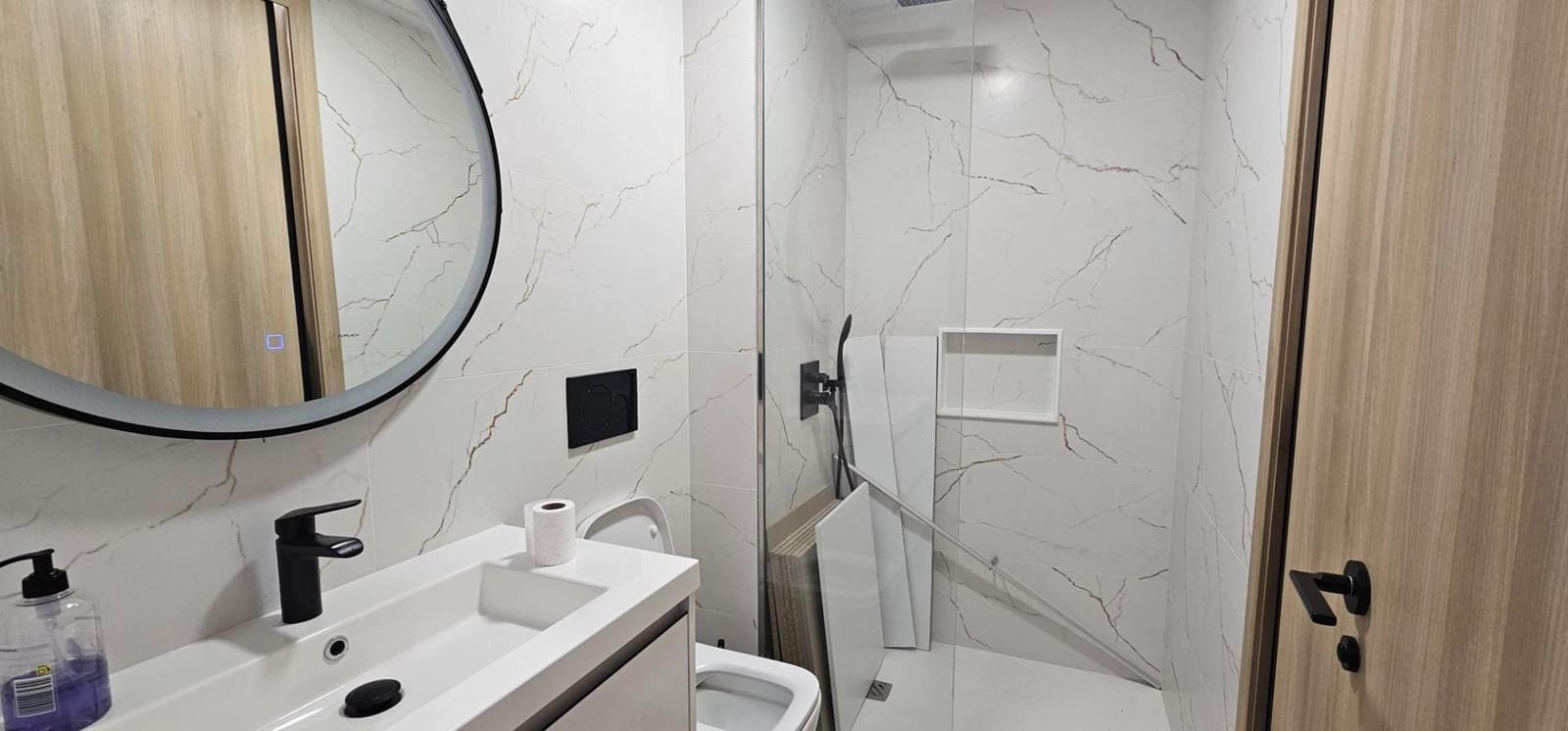 3 Zimmer Apartment zu verkaufen in El Raso mit Pool Garage - 344.900 € (Ref: 10004152)