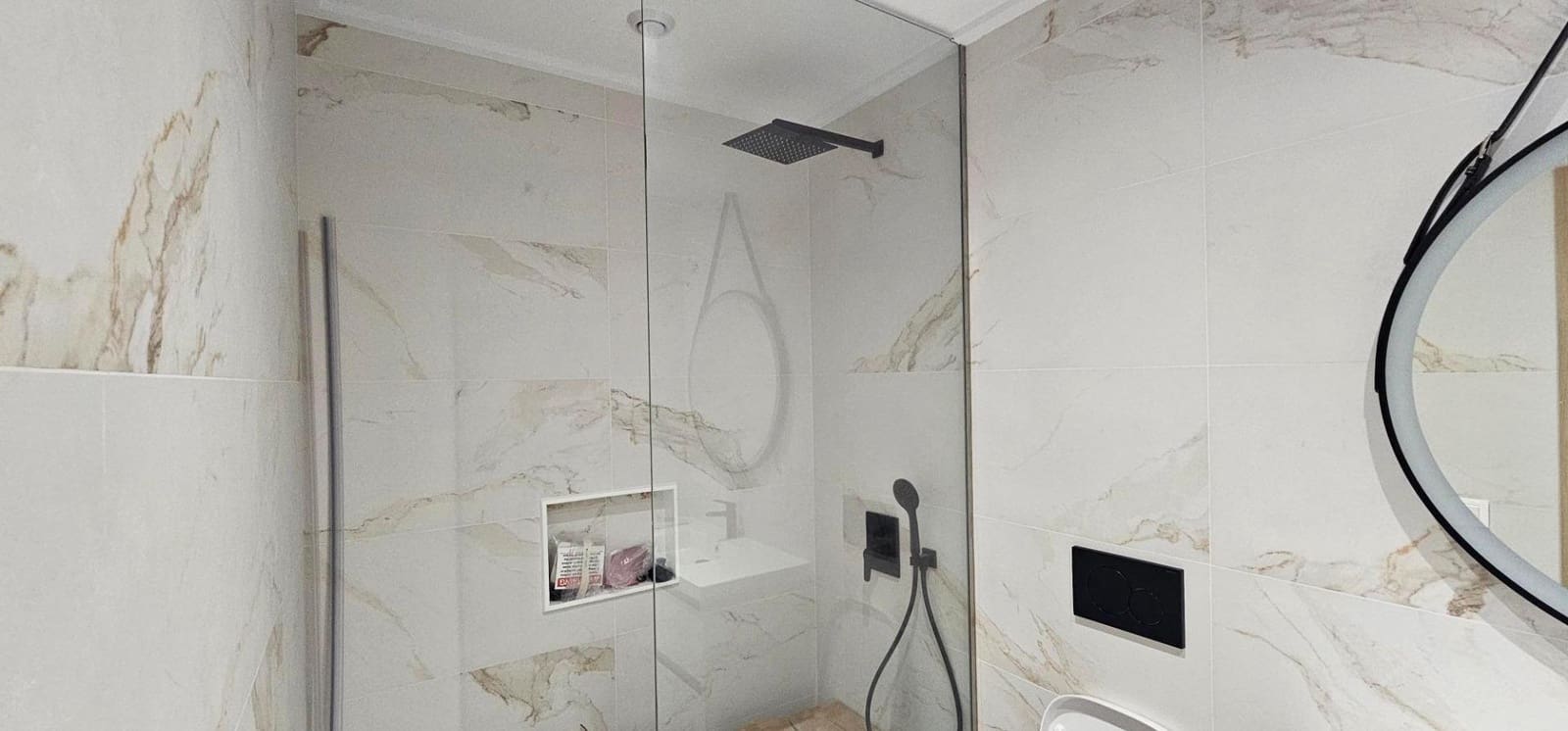 3 Zimmer Apartment zu verkaufen in El Raso mit Pool Garage - 344.900 € (Ref: 10004152)