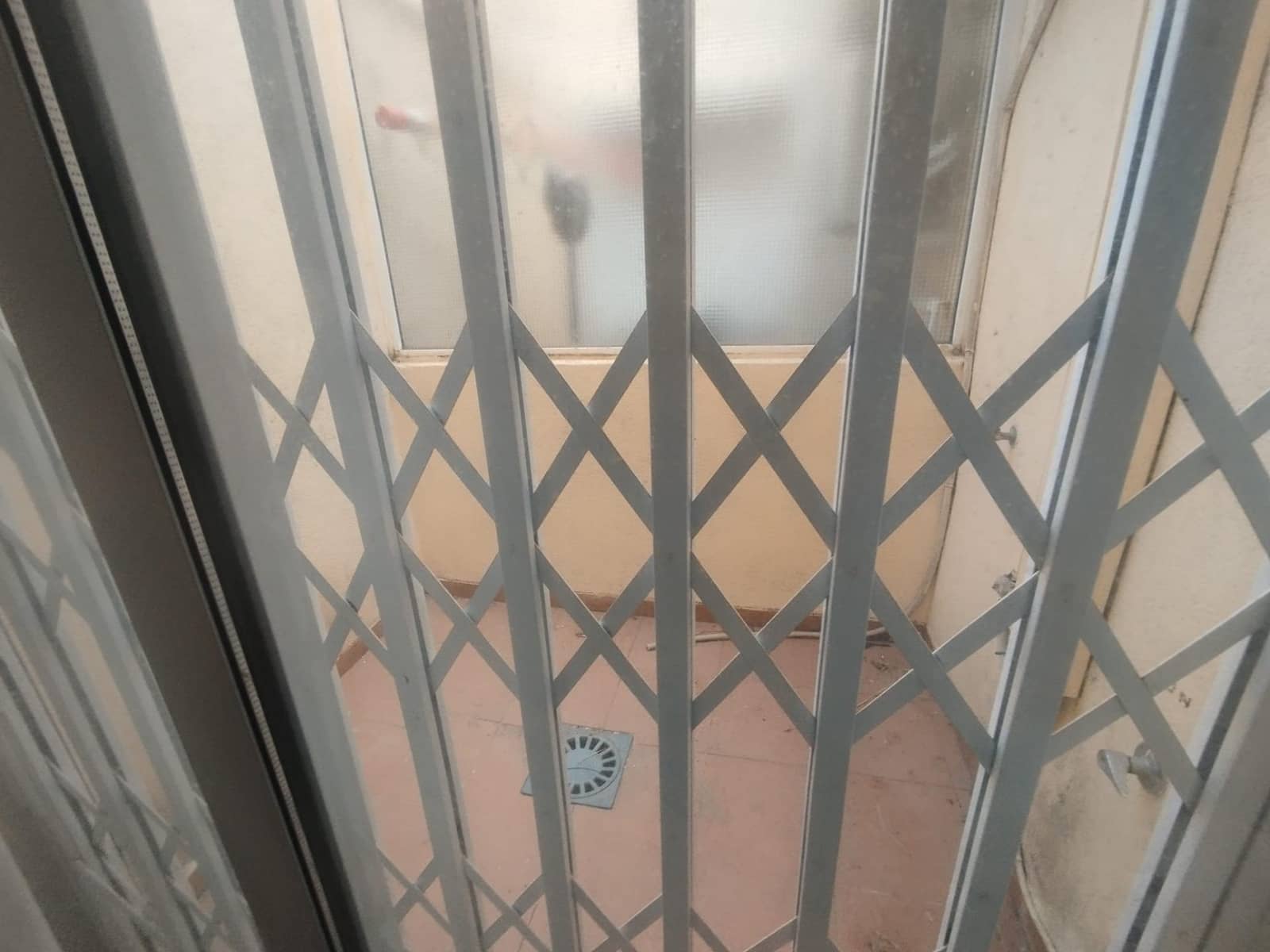 2 makuuhuone Huoneisto myytävänä paikassa Los Palacios - 99 000 € (Ref: 10005614)